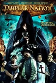 Templar Nation 2013