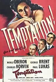 Temptation (1946)