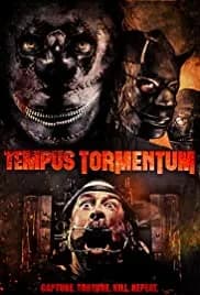 Tempus Tormentum 2018
