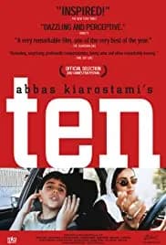 Ten (2002)