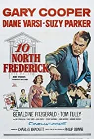 Ten North Frederick (1958)