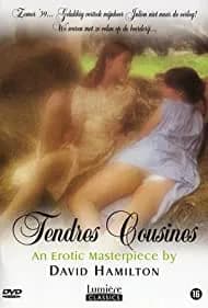 Tender Cousins (1980)