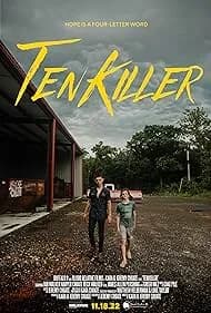Tenkiller 2022