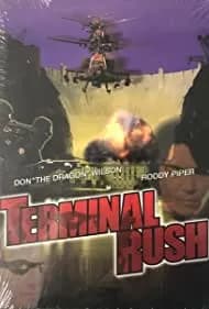Terminal Rush 1996