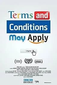 Terms and Conditions May Apply (2013)