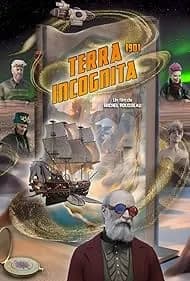 Terra Incognita 1901 2024