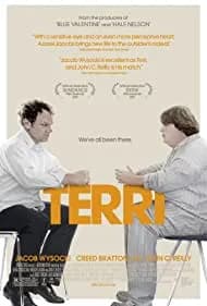 Terri 2011
