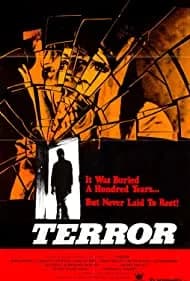 Terror (1978)