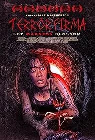 Terror Firma 2023