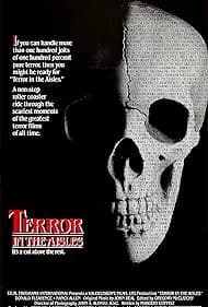 Terror in the Aisles (1984)