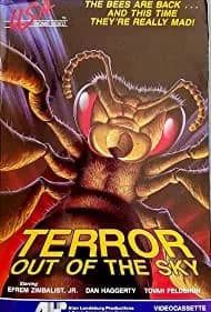 Terror Out of the Sky (1978)