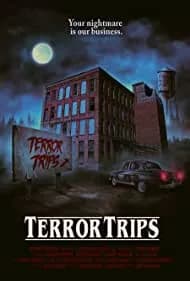 Terror Trips 2022