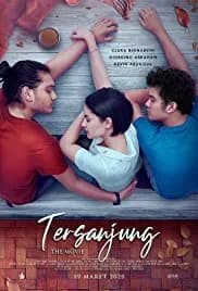 Tersanjung: The Movie (2021)