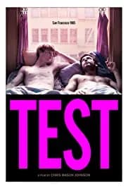Test 2013