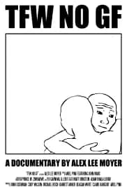 TFW NO GF 2020