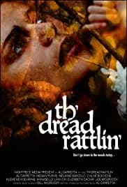 Th'dread Rattlin' 2018