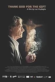 Thank God for the Gift 2024