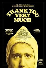 Thank You Very Much 2023