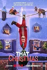 That Christmas 2024