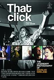That Click (2020)