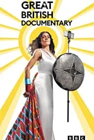 That Great British Documentary 2023