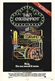 That's Entertainment! (1974)