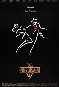 That's Entertainment! III (1994)