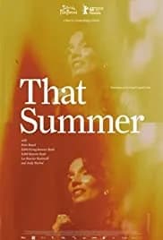 That Summer (2017)