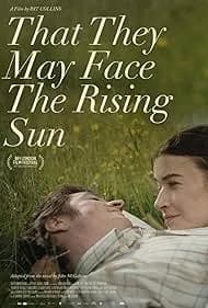 That They May Face the Rising Sun 2024