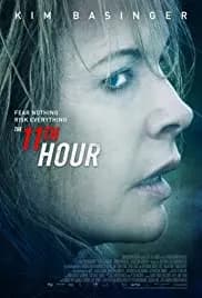The 11th Hour 2014