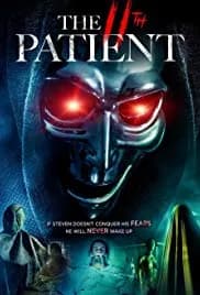 The 11th Patient 2018