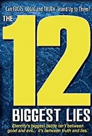 The 12 Biggest Lies 2010