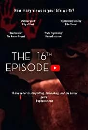 The 16th Episode (2019)