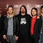 The 2021 Rock & Roll Hall of Fame Induction Ceremony (2021)