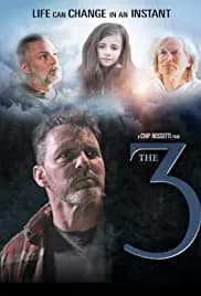 The 3 2019