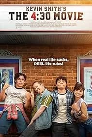 The 4:30 Movie 2024