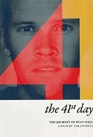 The 41st Day 2019