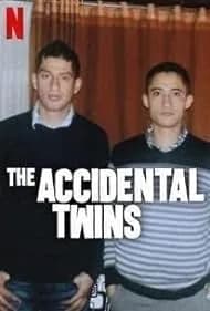 The Accidental Twins 2024