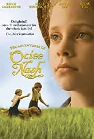 The Adventures of Ociee Nash (2004)