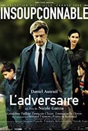 The Adversary (2002)
