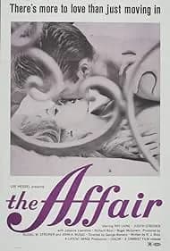 The Affair 1972