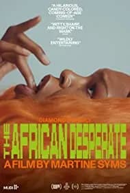 The African Desperate 2022