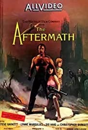 The Aftermath 1982