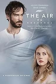 The Air He Breathes 2024