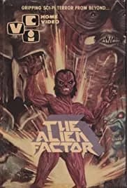 The Alien Factor 1978
