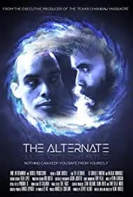 The Alternate 2021