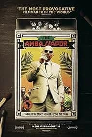The Ambassador 2011