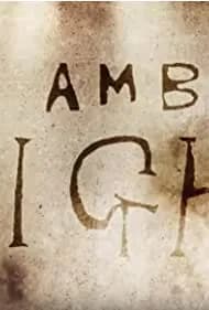 The Amber Light 2019