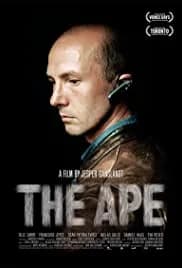 The Ape 2009