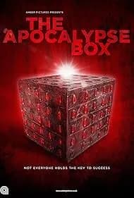 The Apocalypse Box 2024